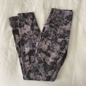 Lululemon Align Pant 15"
